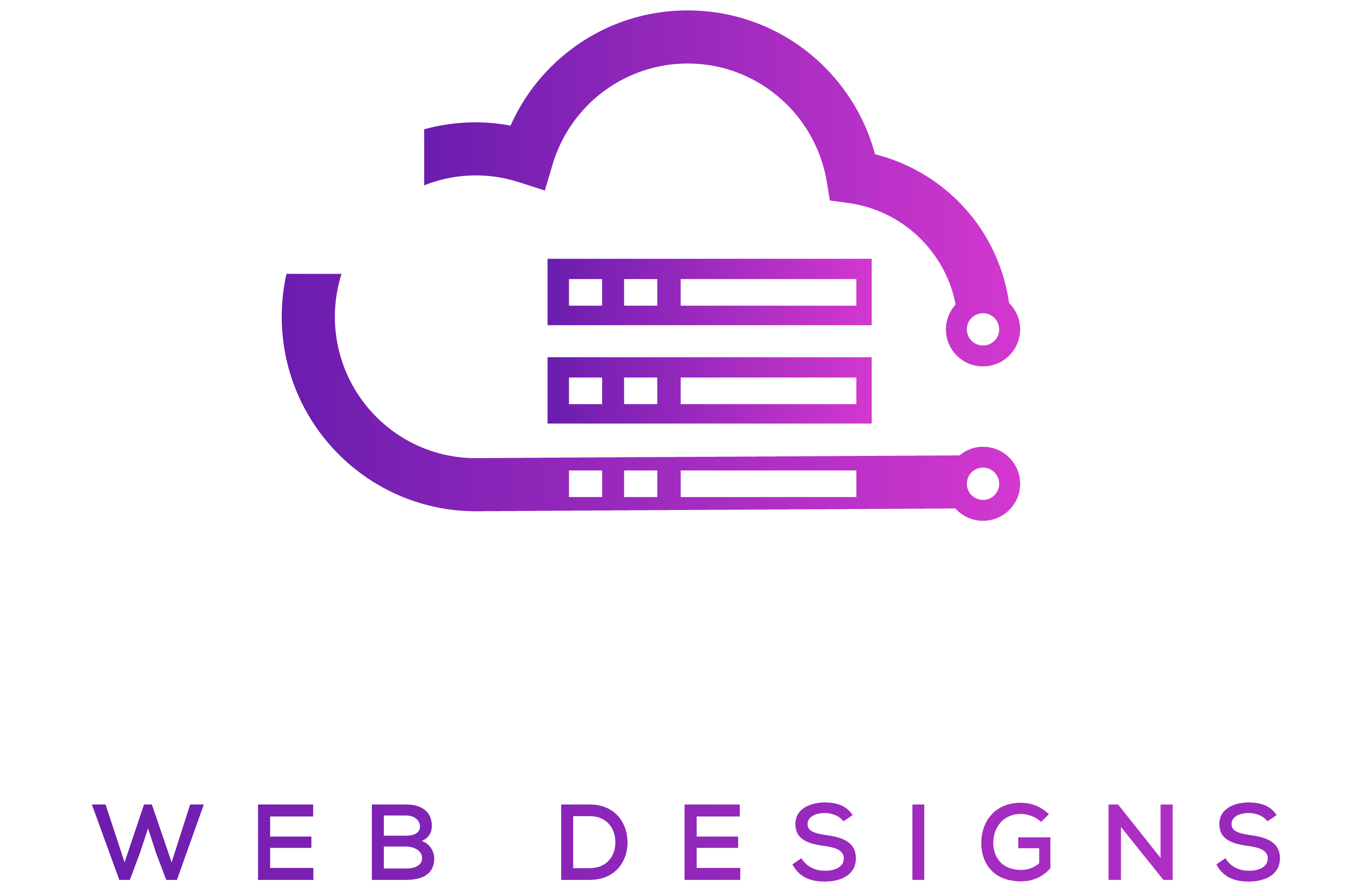 Derby City Web Designs